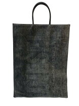 楽天市場】diesel クリア トートの通販