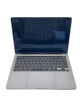 楽天市場】macbookpro mwp42jの通販