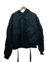 楽天市場】AMERICAN RAG CIE（コート・ジャケット｜メンズファッション 