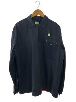 楽天市場】oamc シャツの通販