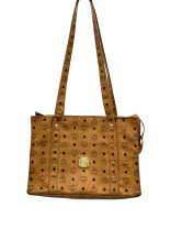 楽天市場】MCM（トートバッグ｜レディースバッグ）：バッグ<バッグ 