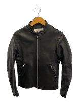 楽天市場】beams heart シングルライダースの通販