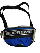 楽天市場】Supreme 23 FW（バッグ・小物・ブランド雑貨）の通販