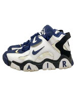 楽天市場】air barrage midの通販