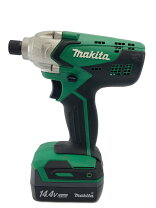 楽天市場】makita m694dwxの通販