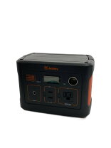 楽天市場】jackeyポータブル電源700の通販