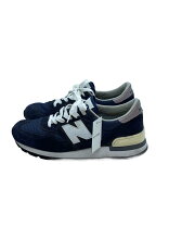 楽天市場】new balance m990 4eの通販
