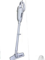 楽天市場】マキタ 掃除機 108fdsmwの通販