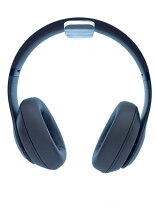 楽天市場】beats studio pro（オーディオ｜TV・オーディオ・カメラ）の通販