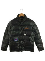 楽天市場】wtaps down（コート・ジャケット｜メンズファッション）の通販