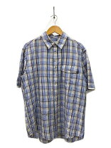 楽天市場】stussy ギンガムチェックの通販