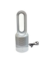 楽天市場】dyson pure hot cool hp01の通販