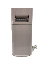 楽天市場】アイリス オーヤマ ijd 150の通販