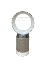 楽天市場】dyson pure cool dp04 ws nの通販