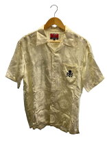 楽天市場】クリームソーダ 中古（カジュアルシャツ｜トップス 