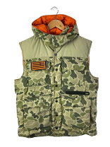 楽天市場】stussy 迷彩 ジャケットの通販