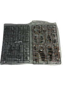 【中古】KOTOBUKIYA◆プラモデル/--【ホビー】