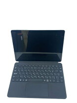 楽天市場】microsoft stq－00012 surface go 2 p 8gb 128gb プラチナの通販