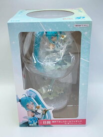 【second hand】Taito◆Figures//【Hobby】