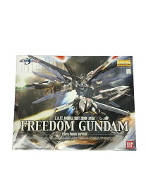【中古】BANDAI◆プラモデル/ガンプラ【ホビー】