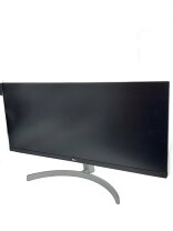 楽天市場】lg モニター ディスプレイ 29wn600-w 29の通販