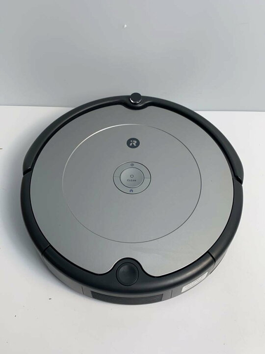 楽天市場】【中古】iRobot◇掃除機 ルンバ 694 R694060【家電 