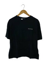 楽天市場】IDEA（Tシャツ・カットソー｜トップス）：メンズ 