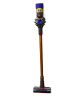 楽天市場】ダイソン sv10kslmcomの通販
