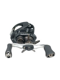 【中古】DAIWA◆2338311964970【スポーツ】