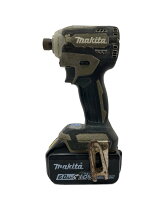 楽天市場】マキタ 中古td171の通販
