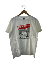 楽天市場】銀杏boyz tシャツの通販 銀杏BOYZ ラムちゃん Tシャツ XL未開封ゆったり一週間限定