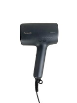 楽天市場】panasonic ドライヤー ネイビーの通販