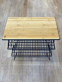 【中古】HIBARI/キャンプ用品その他/BLK【スポーツ】