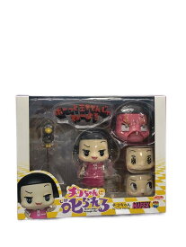 【中古】MEDICOM TOY◆フィギュア/MEDMAFEX102【ホビー】