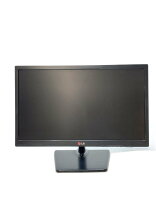 楽天市場】液晶ディスプレイ lg 21.5インチの通販