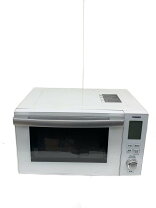 楽天市場】dr－e861の通販