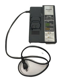 【中古】Panasonic◆工具その他/EZ0L81//充電器/スライド式リチウムイオン用 /【DIY用品】