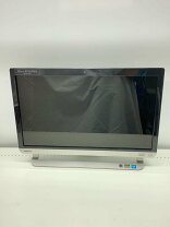 楽天市場】東芝 レグザ（デスクトップPC｜パソコン）：パソコン・周辺 
