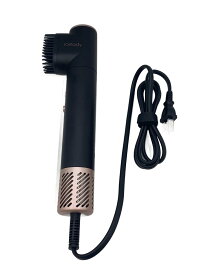 【中古】Notime◆icelady/ドライヤー・ヘアアイロン//【家電・ビジュアル・オーディオ】