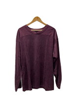 楽天市場】nanamica（Tシャツ・カットソー｜トップス）：メンズ 