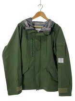 楽天市場】wtaps アノラックの通販