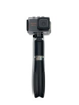 楽天市場】muson mc2 proの通販