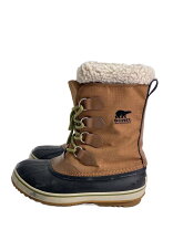 楽天市場】sorel ソレル nm1440－231の通販