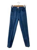 楽天市場】リーバイス スタプレ w28の通販