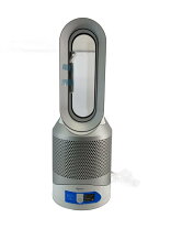 楽天市場】中古 dyson hot coolの通販