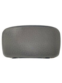 【中古】LOUIS VUITTON◆バッグ/--【バッグ】