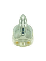 楽天市場】リファグレイス ヘッドスパ rf-gh2114bの通販