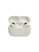 楽天市場】apple mwp22j/a airpods proの通販