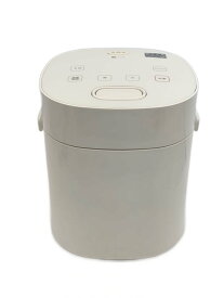 【中古】NITORI◆炊飯器 ミニ炊飯ジャー2合 NJ201【家電・ビジュアル・オーディオ】