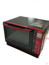 楽天市場】ヘルシーシェフ mro-s7aの通販